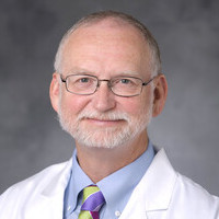 Dennis A. Turner, MD